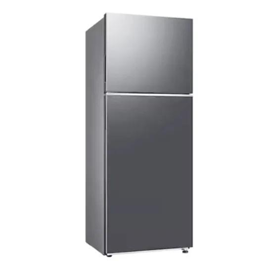 Soyuducu Samsung RT42CG6000S9WT